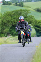 Vintage-motorcycle-club;eventdigitalimages;no-limits-trackdays;peter-wileman-photography;vintage-motocycles;vmcc-banbury-run-photographs